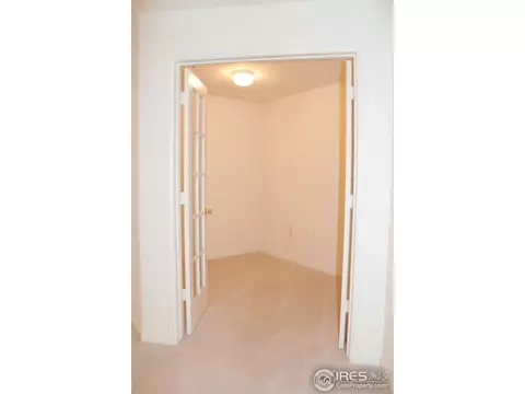 550 Mohawk Dr #59, Boulder, CO 80303 photo 12
