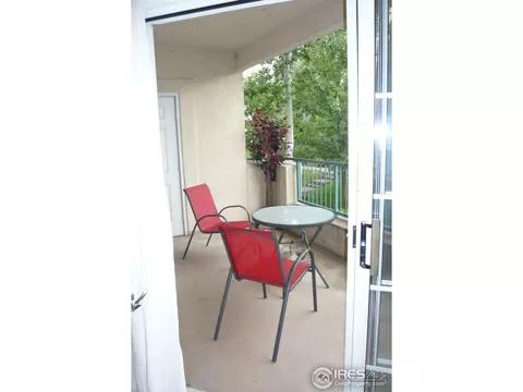 550 Mohawk Dr #59, Boulder, CO 80303 photo 13