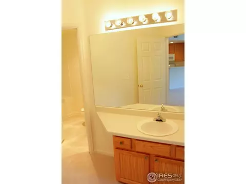 550 Mohawk Dr #59, Boulder, CO 80303 photo 16