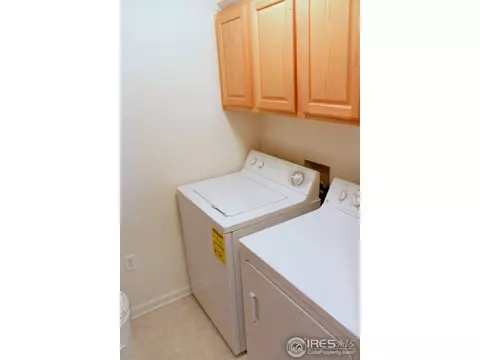 550 Mohawk Dr #59, Boulder, CO 80303 photo 17