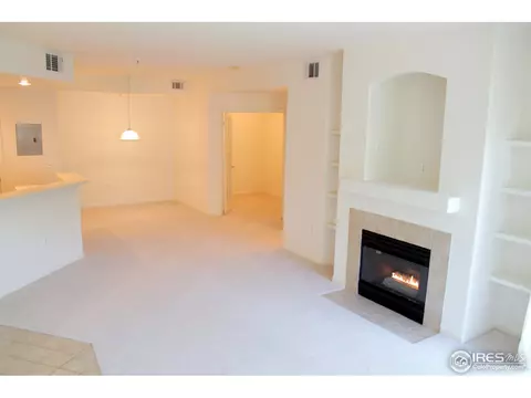 550 Mohawk Dr #59, Boulder, CO 80303 photo 7