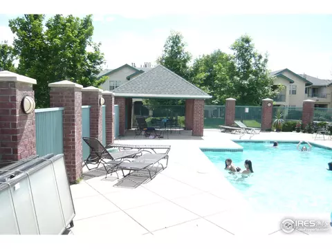 550 Mohawk Dr #59, Boulder, CO 80303 photo 20