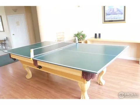 550 Mohawk Dr #59, Boulder, CO 80303 photo 23