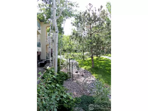 550 Mohawk Dr #59, Boulder, CO 80303 photo 18