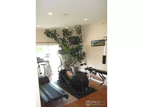 550 Mohawk Dr #59, Boulder, CO 80303 photo 24