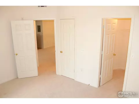 550 Mohawk Dr #59, Boulder, CO 80303 photo 15