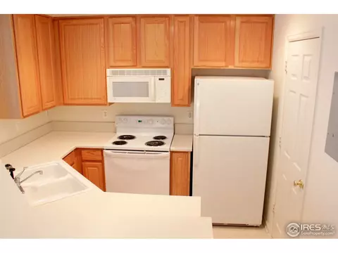 550 Mohawk Dr #59, Boulder, CO 80303 photo 9