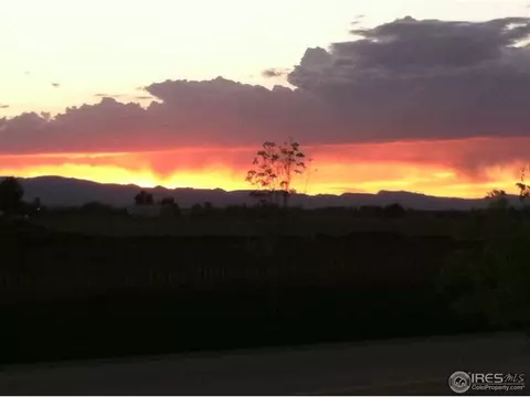 604 Wycombe Ct, Windsor, CO 80550 photo 5