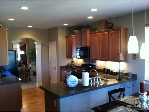 604 Wycombe Ct, Windsor, CO 80550 photo 3