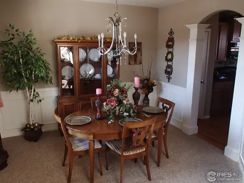 604 Wycombe Ct, Windsor, CO 80550 photo 8