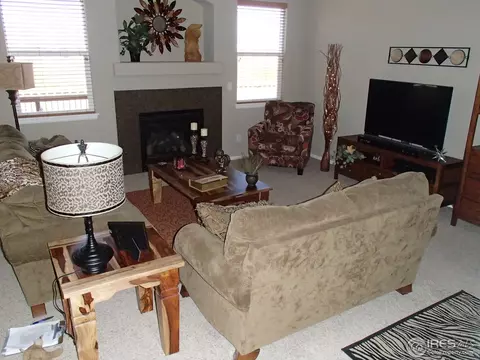 604 Wycombe Ct, Windsor, CO 80550 photo 13
