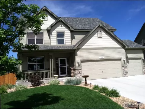 604 Wycombe Ct, Windsor, CO 80550 photo 1