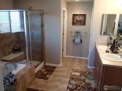 604 Wycombe Ct, Windsor, CO 80550 photo 7