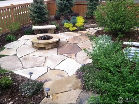 604 Wycombe Ct, Windsor, CO 80550 photo 4
