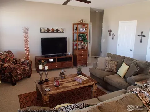 604 Wycombe Ct, Windsor, CO 80550 photo 2