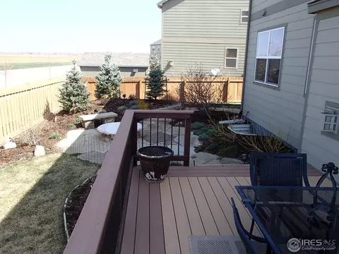604 Wycombe Ct, Windsor, CO 80550 photo 14