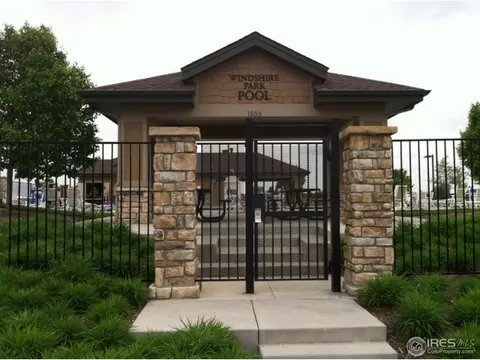 604 Wycombe Ct, Windsor, CO 80550 photo 15