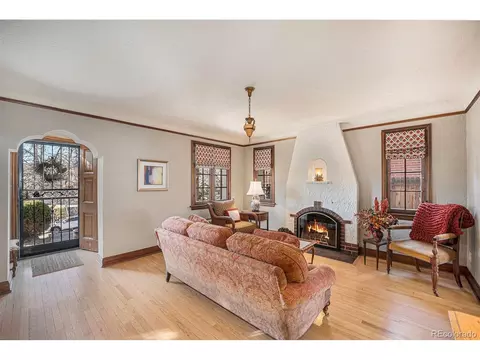 636 Clayton St, Denver, CO 80206 photo 6
