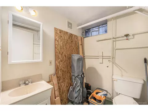 636 Clayton St, Denver, CO 80206 photo 26