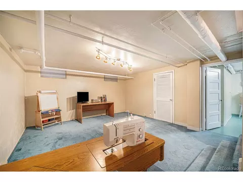 636 Clayton St, Denver, CO 80206 photo 25