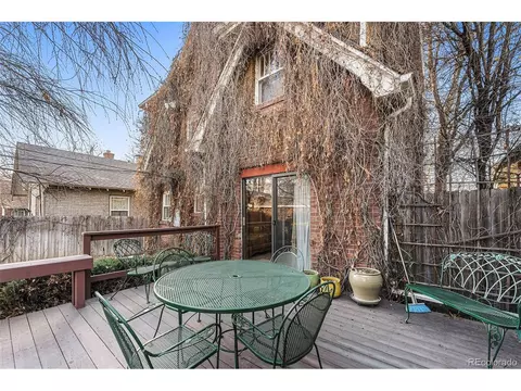 636 Clayton St, Denver, CO 80206 photo 28