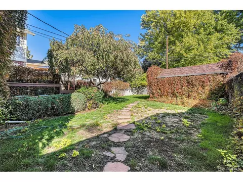 636 Clayton St, Denver, CO 80206 photo 35