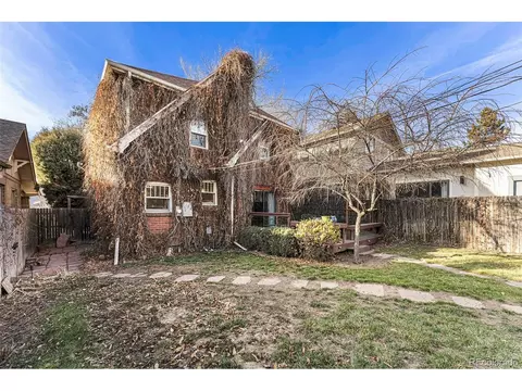 636 Clayton St, Denver, CO 80206 photo 30