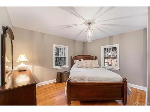 636 Clayton St, Denver, CO 80206 photo 20