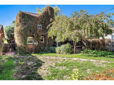 636 Clayton St, Denver, CO 80206 photo 32