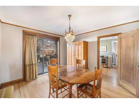 636 Clayton St, Denver, CO 80206 photo 11