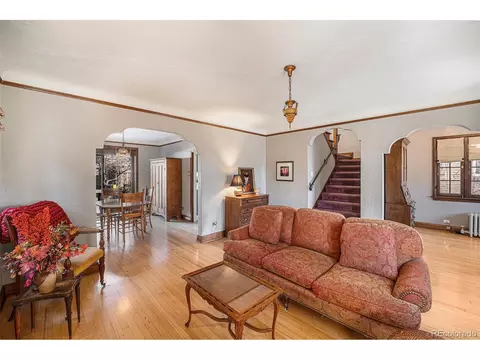 636 Clayton St, Denver, CO 80206 photo 9