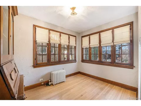 636 Clayton St, Denver, CO 80206 photo 15