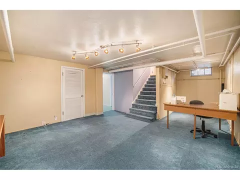 636 Clayton St, Denver, CO 80206 photo 24