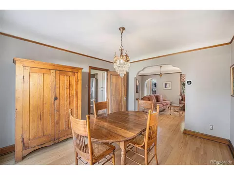 636 Clayton St, Denver, CO 80206 photo 10