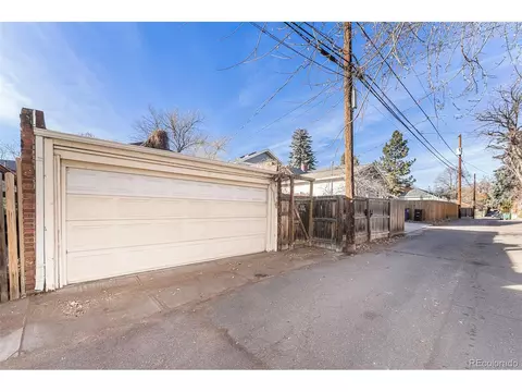636 Clayton St, Denver, CO 80206 photo 36