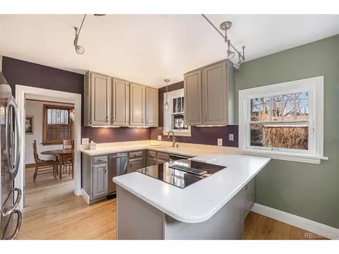 636 Clayton St, Denver, CO 80206 photo 12