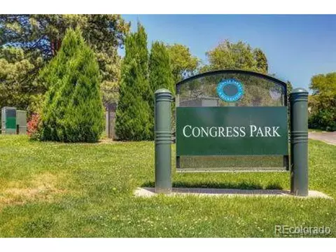 636 Clayton St, Denver, CO 80206 photo 42