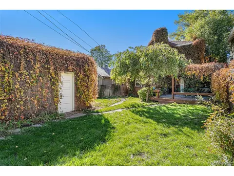 636 Clayton St, Denver, CO 80206 photo 34