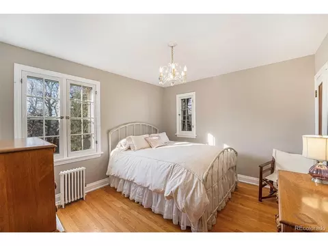 636 Clayton St, Denver, CO 80206 photo 22