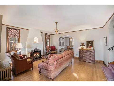 636 Clayton St, Denver, CO 80206 photo 8