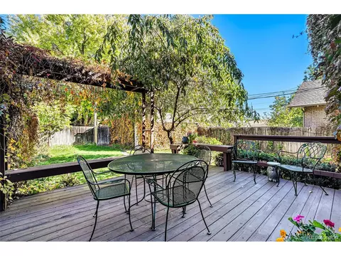 636 Clayton St, Denver, CO 80206 photo 33