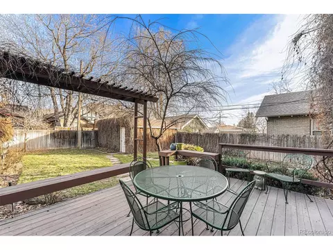 636 Clayton St, Denver, CO 80206 photo 29