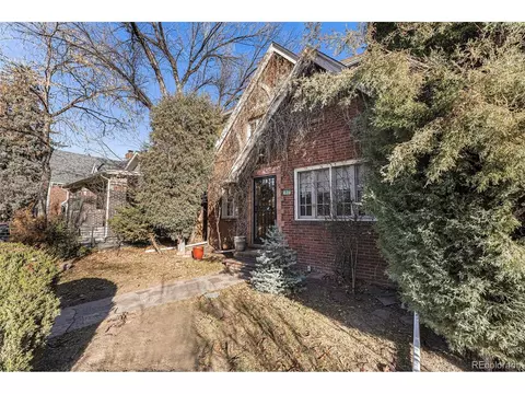 636 Clayton St, Denver, CO 80206 photo 4