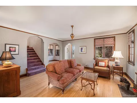 636 Clayton St, Denver, CO 80206 photo 7