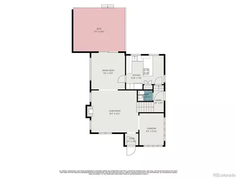 636 Clayton St, Denver, CO 80206 photo 37