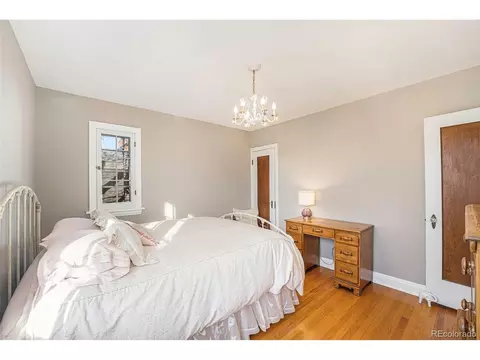 636 Clayton St, Denver, CO 80206 photo 21