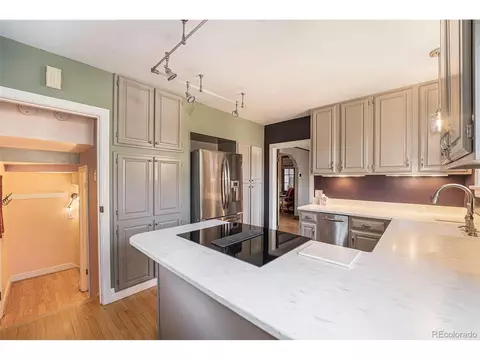 636 Clayton St, Denver, CO 80206 photo 14