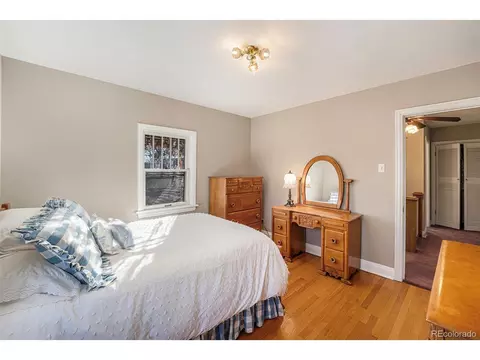 636 Clayton St, Denver, CO 80206 photo 17