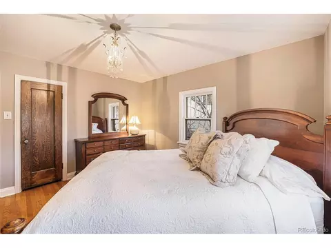 636 Clayton St, Denver, CO 80206 photo 19