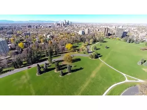 636 Clayton St, Denver, CO 80206 photo 41